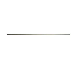 直管パイプ 19×1600mm P プレス加工 南栄工業 : ホームセンター 