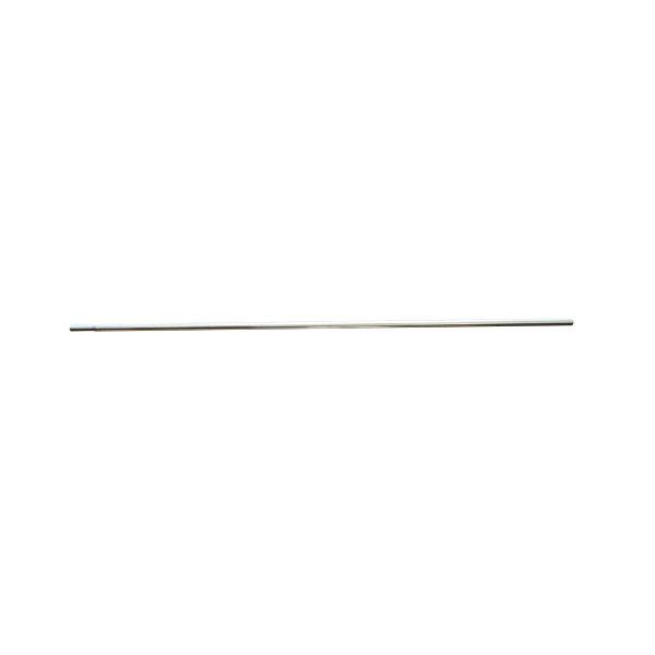直管パイプ 19×1200mm S スエジ加工 南栄工業