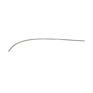 ブドウのアーチパイプφ19ミリ　10本 ブドウのアーチパイプφ19ミリ 10本 楽天市場】アーチパイプ 19の通販