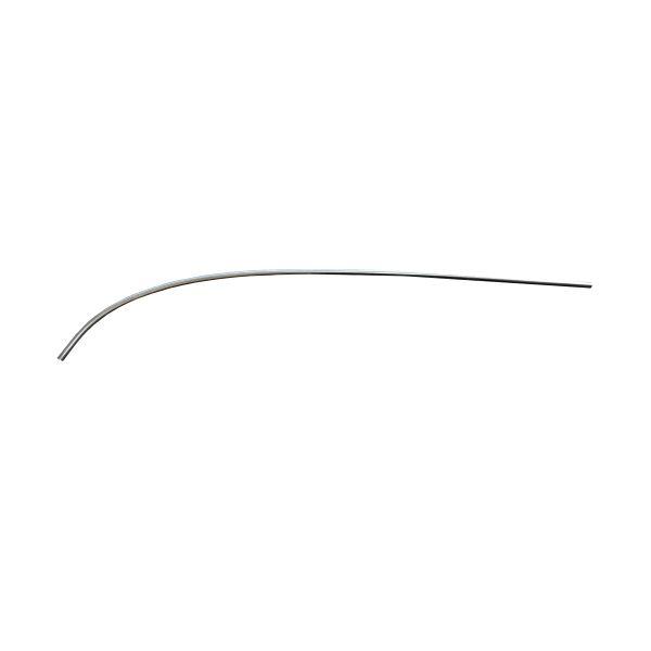 アーチパイプ 22×2200mm 南栄工業 (店舗受取のみ)
