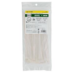 ガルバロック GL300 ヘラマンタイトン : ホームセンターグッデイ