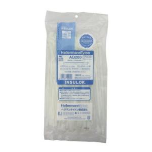 ガルバロック GL300 ヘラマンタイトン : ホームセンターグッデイ