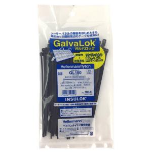 スズキッド(SUZUKID) SIG-140用チップ0.9φ*3ヶ P-624 rdzdsi3 Amazon | SUZUKID チップ アイミーゴシリーズ専用 0.9φ 3ヶ入り P-624