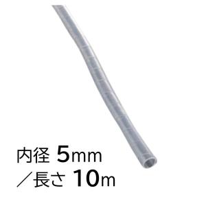 ガルバロック GL300 ヘラマンタイトン : ホームセンターグッデイ