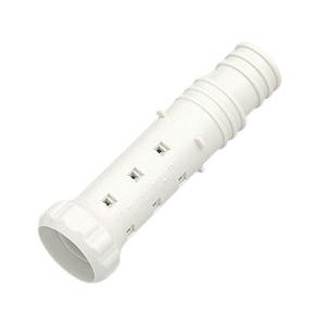 因幡電工 フレア配管セット 2分3分 4m SPHF234 空調配管 INABA