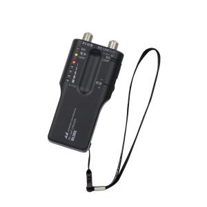 日本アンテナ BS/UHFチェッカー NL30...の詳細画像1