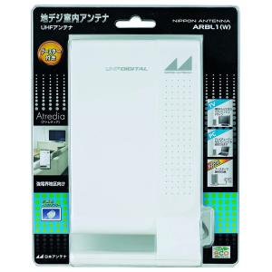 日本アンテナ CS・BS・UHF・VHF卓上型ブースター VB卓上型 日本アンテナ CS・BS・UHF・VHF卓上型ブースター VB卓上型