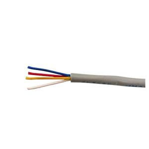 光電スイッチ・PZ-M71、ブラケット、各2個・キーエンス・４芯コード２ｍ、１本 Square Reflective Cable Type, NPN - PZ-M71 | KEYENCE America