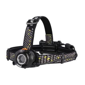 HEAD WARSシリーズ HW-X333HDの商品画像