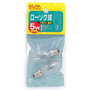NEC ホタルクス FHC66EDF-SHG-A2 ホワイト 丸形スリム蛍光灯 昼光色