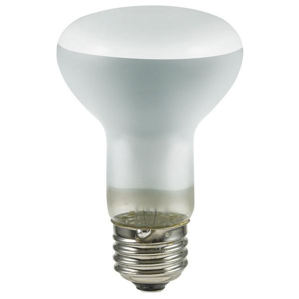 朝日電器 長寿命レフランプ ERF110V40W-L