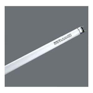 DNライティング　エースラインランプ　FLR42T6W　10本 DNライティング（旧ニッポ）FLR42T6W|T6エースラインランプを