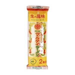 マルタイ 即席ラーメン 164g