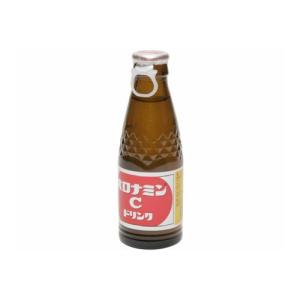 大塚製薬株式会社 オロナミンC ロイヤルポリス 120ml×6本入り(1セット