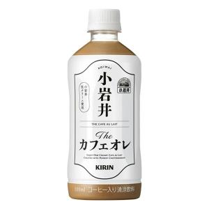 JACK DANIEL'S（ジャックダニエル） シーンフロムリンチバーグ1000ml