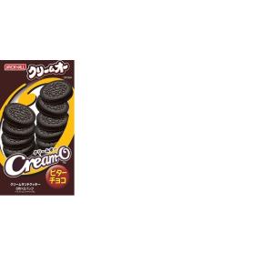 クリームオー バニラ味 14枚 NSIN : ホームセンターグッデイ 