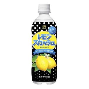 村尾 [芋焼酎] 村尾1800ml 「白キャップ」 : ぶらり堂 - 通販 - Yahoo