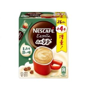 ネスレ ネスカフェ ゴールドブレンド 80g : ホームセンターグッデイ