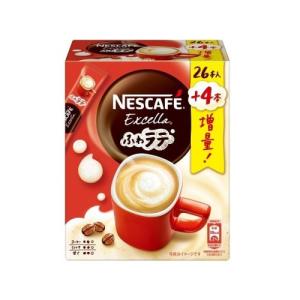 ネスレ ネスカフェ ゴールドブレンド 80g : ホームセンターグッデイ