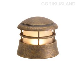 ゴーリキアイランド ライト BH1010LOW AN FR LE 750124 照明 デザイン GORIKI ISLAND（メーカー直送）｜hcgooday