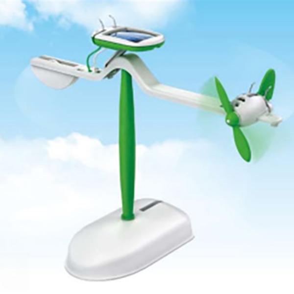 エレキット 6in1ソーラー工作キット JS-610R ELEKIT EKジャパン 工作 電子教材 ...