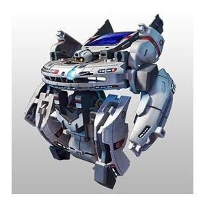 エレキット スペースロボ7(セブン) JS-6171ソーラー工作キット ロボット ELEKIT EK...