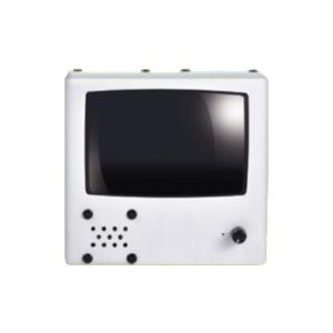 エレキット スマホシネマ JS-630の買取情報