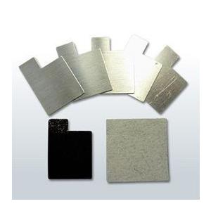 エレキット マグネシウム燃料電池用交換シートセット JS-7900MG ELEKIT EKジャパン