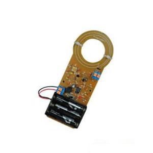 EKジャパン エレキット 20W スレテオデジタルアンプ オーディオキット