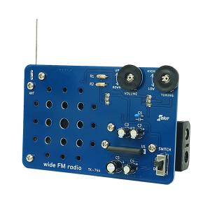 2025年11月】エレキットのおすすめ人気ランキング - Yahoo!ショッピング