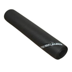 訳あり アルインコ エクササイズフロアマット EXP150