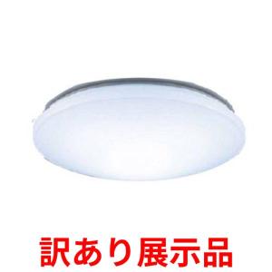 Panasonic（パナソニック） LEDシーリングライト HH-CF1228DH : B