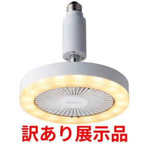 DOSHISHA CIRCULIGHT サーキュライト メガシリーズ 引掛けモデル