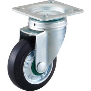 ホームセンターグッデイ 運搬台車 搬送機器 Yahoo ショッピング