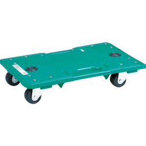 ホームセンターグッデイ 平台車 運搬台車 Yahoo ショッピング