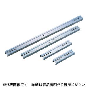 台車 ホームセンターの商品一覧 通販 Yahoo ショッピング
