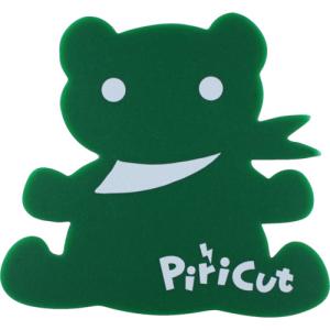 ホームセンター 静電気除去 除去シート の商品一覧 静電気対策 帯電防止 製造 工場用 業務 産業用 Diy 工具 通販 Yahoo ショッピング