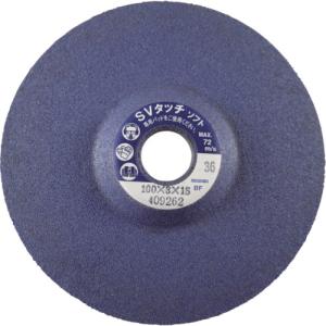 日本レヂボン SVTS1003-36 SVタッチソフトSVT-S 100×3×15 36 20枚 メーカー直送  北海道沖縄離島不可