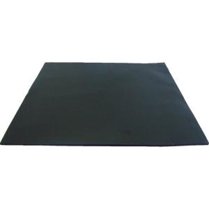 ホームセンター 静電気除去 除去シート の商品一覧 静電気対策 帯電防止 製造 工場用 業務 産業用 Diy 工具 通販 Yahoo ショッピング