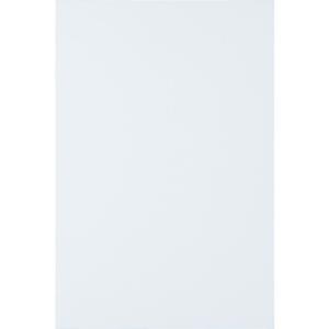 TRUSCO マグネットシート艶無200X300 白 トラスコ中山