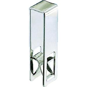 ホームセンター グレーチング Diy 工具 の商品一覧 通販 Yahoo ショッピング