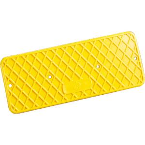 ホームセンター グレーチング Diy 工具 の商品一覧 通販 Yahoo ショッピング