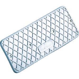 ホームセンター グレーチング Diy 工具 の商品一覧 通販 Yahoo ショッピング