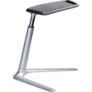 カイザークラフト社 コンフォートスツール 702627