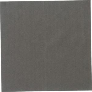 ホームセンター 静電気除去 除去シート の商品一覧 静電気対策 帯電防止 製造 工場用 業務 産業用 Diy 工具 通販 Yahoo ショッピング