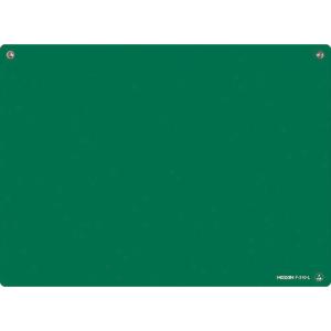 ホームセンター 静電気除去 除去シート の商品一覧 静電気対策 帯電防止 製造 工場用 業務 産業用 Diy 工具 通販 Yahoo ショッピング