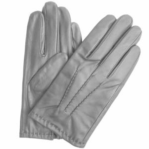 DENTS（デンツ） 手袋 Henley 5-9204 メンズ レザー グローブ ウール