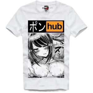 イーワンシンジケート 半袖 Tシャツ メンズTシャツ カットソー ...