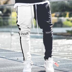 womens adidas jumper tracksuit