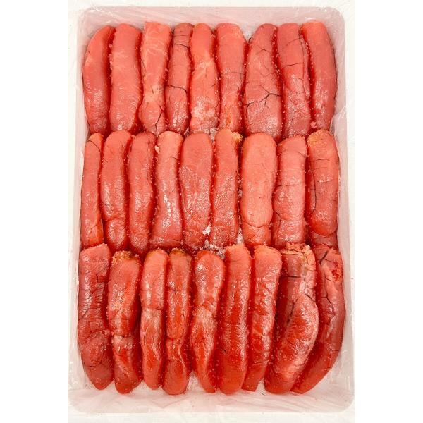 【訳あり特大たらこ２kg】たらこ　タラコ　大容量 　お弁当 おかず 簡単 同梱 セット    訳アリ...